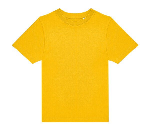 B&C BC01K - Kids t-shirt 150