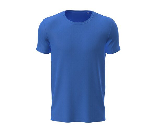 Stedman ST8000 - Mens Performance Active-Dry Sports T-Shirt