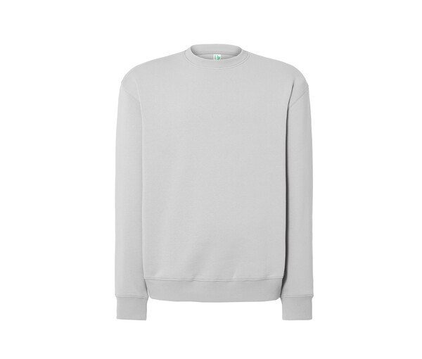 JHK JK290 - ComfortBlend Unisex Crew Neck Sweatshirt