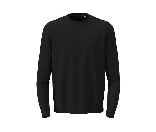 STEDMAN ST4300 - CLASSIC SWEATSHIRT