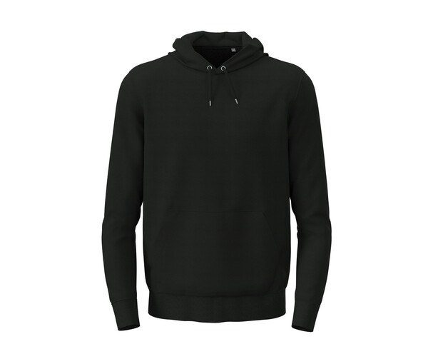 STEDMAN ST4400 - CLASSIC SWEAT HOODIES