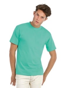 B&C CG190 - Exact 190 T-Shirt