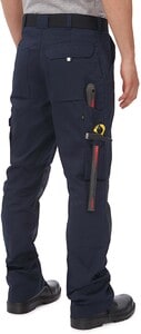 B&C Pro CGBUC50 - Basic Workwear Trousers - BUC50