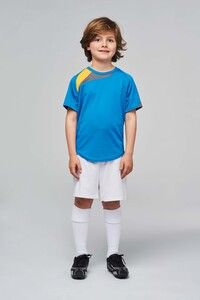 Proact PA103 - Børns sports shorts