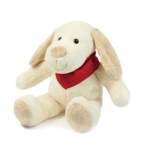 Mumbles MM090 - Muizen Bandana / Driehoek Sjaal