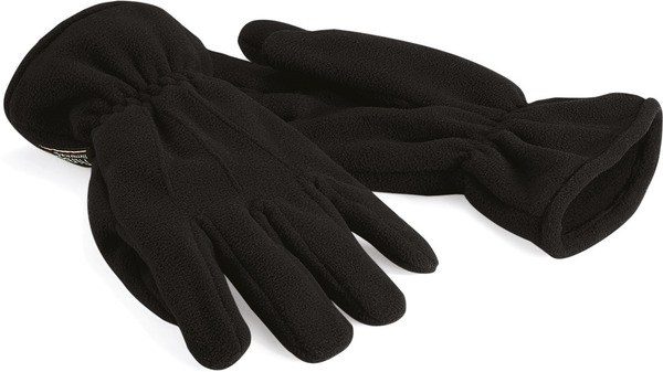 Beechfield B295 - Guantes Térmicos de Moda para Mujer Beechfield