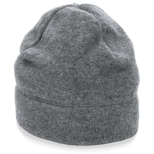 Beechfield B244 - Gorra de Montaña Suprafleece Antipilling