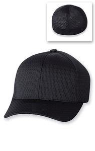 Flexfit FF6777 - Athletic Mesh
