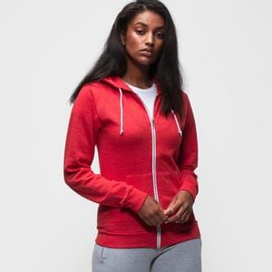 AWDIS JH058 - Sweat-Shirt à Capuche Healther