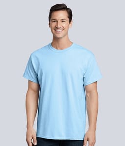 Gildan GD002 - Ultra cotton™ adult t-shirt