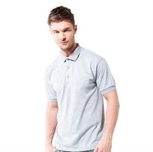 Gildan GD040 - DryBlend ™ Jersey Polo-T-Shirt Herren