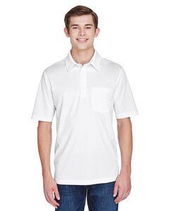 Extreme 85114T - Polo Shirt MenS Snag Protection Plus