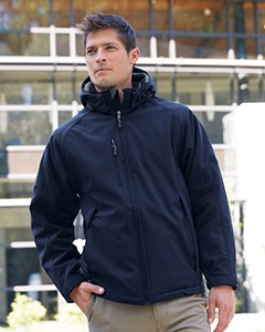 6 cheap Insulated Jackets at wholesale prices | Wordans USA