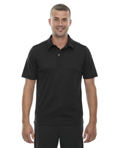 Ash City North End 88682 - Evap Mens Quick Dry Performance Polos