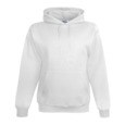 Jerzees 996 - 8 oz., 50/50 NuBlend® Fleece Pullover Hood 