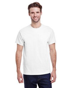 Gildan G200 - T-Shirt Ultra Cotton® 6 Oz.