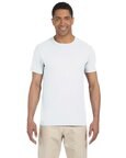 Gildan G640 - Softstyle® T-Shirt