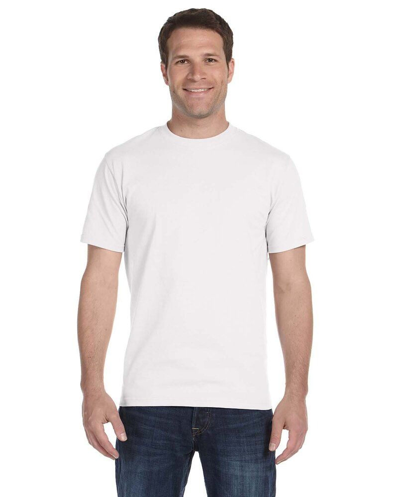 Gildan G800 - Dryblend™ T-Shirt 