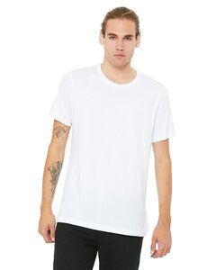 ONLY Lot de 3 t-shirts à manches courtes pour femme XL 15209153 M Noir ou blanc Tailles XS L S