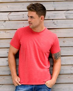 Russell R-165M-0 - Hd Tee
