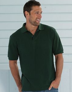 Russell R-599M-0 - Plus Maten 5XL and 6XL