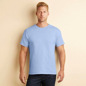 Gildan 2000 - Pyöreä kaula-aukkoinen t-paita