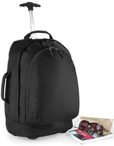 Bagbase BG25 - Classic Airporter