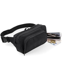 Bagbase BG53 - Organiser Waistpack
