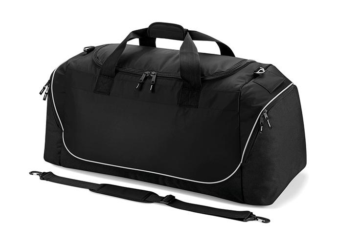 Quadra QS88 - Jumbo Kit Bag