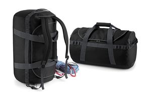 Quadra QD525 - Pro Cargo Bag Sporttasche