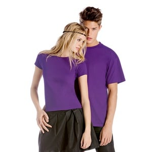 B&C Exact 150 - T-Shirt Exact 150