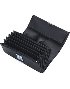 Karlowsky KZB 29 - Waiters Purse 18,2 x 10 cm