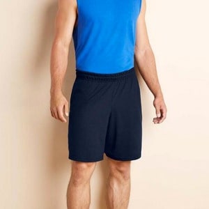 Gildan 44S30 - Performance® Adult 9" Short