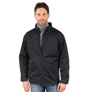 Result Core R209X - Core softshell jack