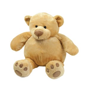 Mumbles MM025 - Zippie beer