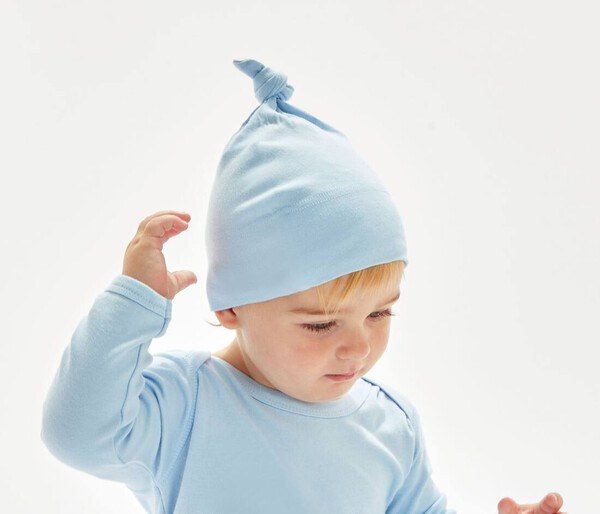 Babybugz BZ015 - Gorro de un niño para bebés