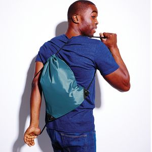 Bagbase BG010 - Premium gym taske