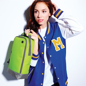 Bagbase BG540 - Sac à Chaussures Sport Accessoires