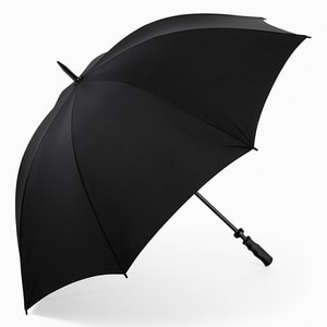 Quadra QD360 - Pro Golf Umbrella