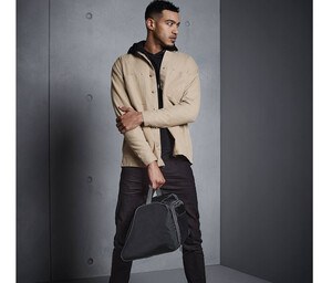 Quadra QD085 - Saco Para Sapatos QD85 Hiking