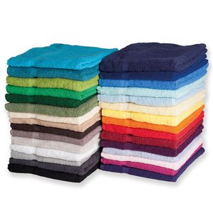 Towel city TC004 - Toallas baño algodón Luxury