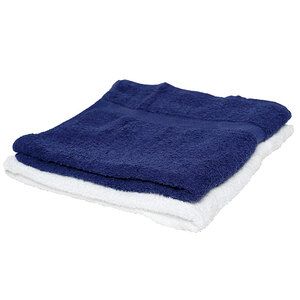 Towel city TC044 - Serviette de Bain 100% Coton