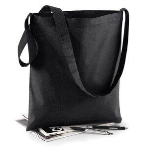 Westford mill WM107 - Sling Bag For Life