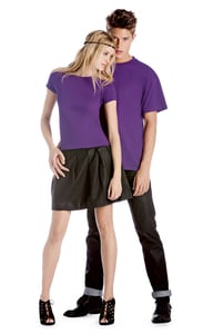 B&C CG150 - Exact 150 T-Shirt