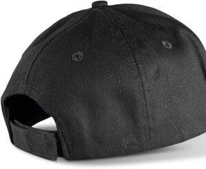 K-up KP131 - LED LIGHT CAP - 6 PANELS