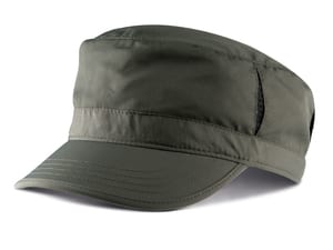 K-up KP302 - CASQUETTE OUTDOOR