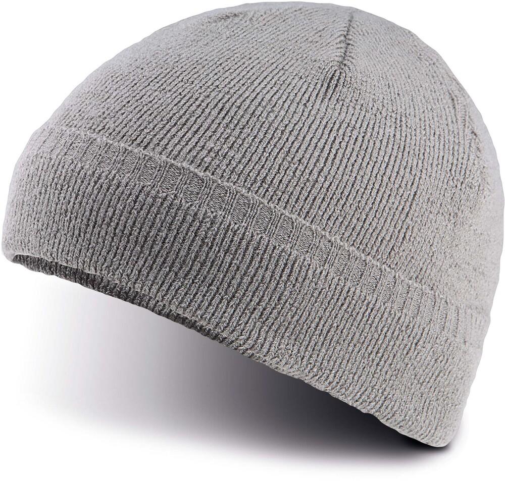 K-up KP509 - KNITTED HAT