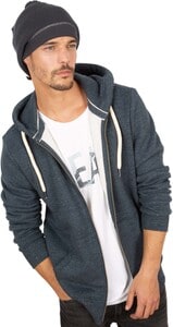 K-up KP511 - KNITTED SLOUCH HAT