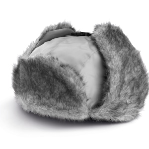 K-up KP510 - BONNET TRAPPEUR