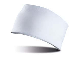 K-up KP102 - BANDA PARA DESPORTO